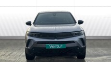 Vauxhall Mokka 1.2 Turbo 100 SRi 5dr Petrol Hatchback